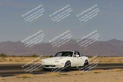 media/Mar-29-2025-Pro Autosports (Sat) [[89b1c017ad]]/3-New Members-Red Group/Session 4 Turn 15 Inside/